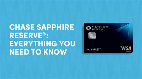 chase sapphire reserve contactless card|Chase Sapphire Reserve purchase.